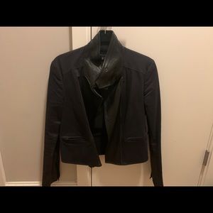 Theory Velva Jacket
